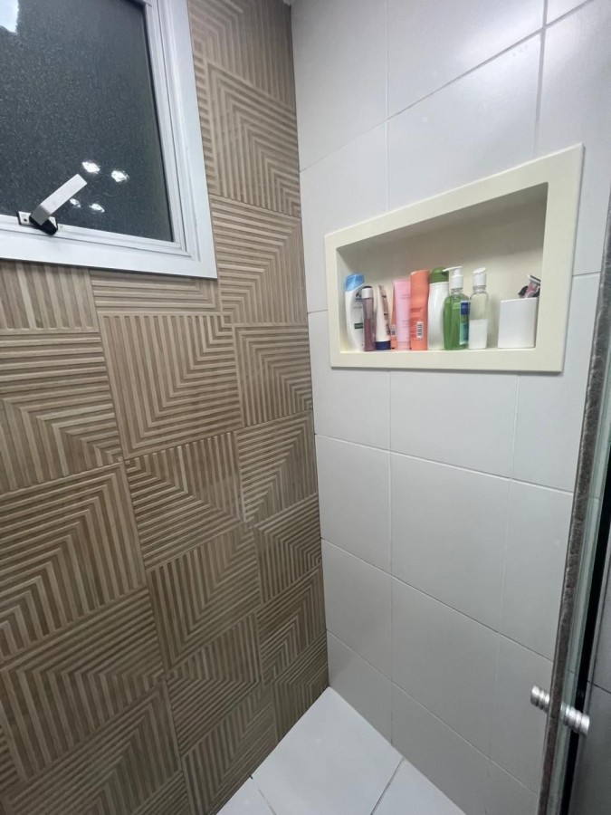 Cobertura à venda com 3 quartos - Foto 33