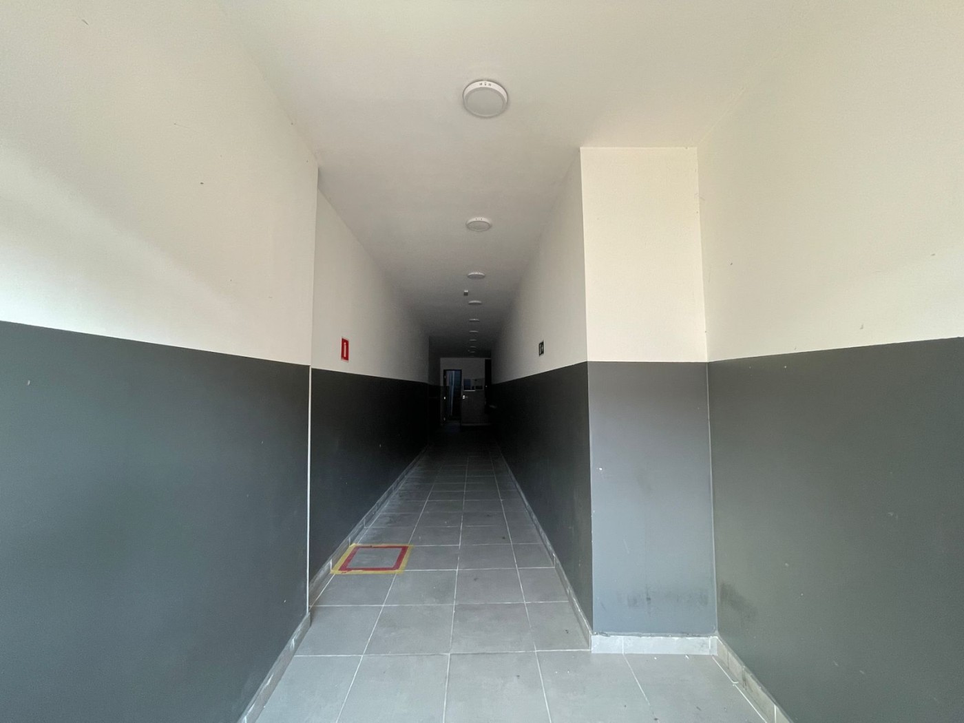 Loja-Salão para alugar, 500m² - Foto 5