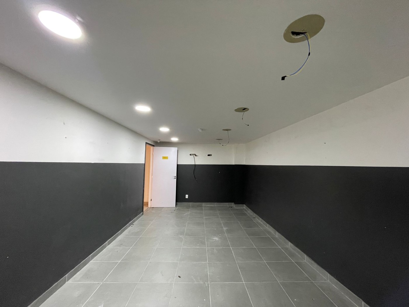 Loja-Salão para alugar, 500m² - Foto 7