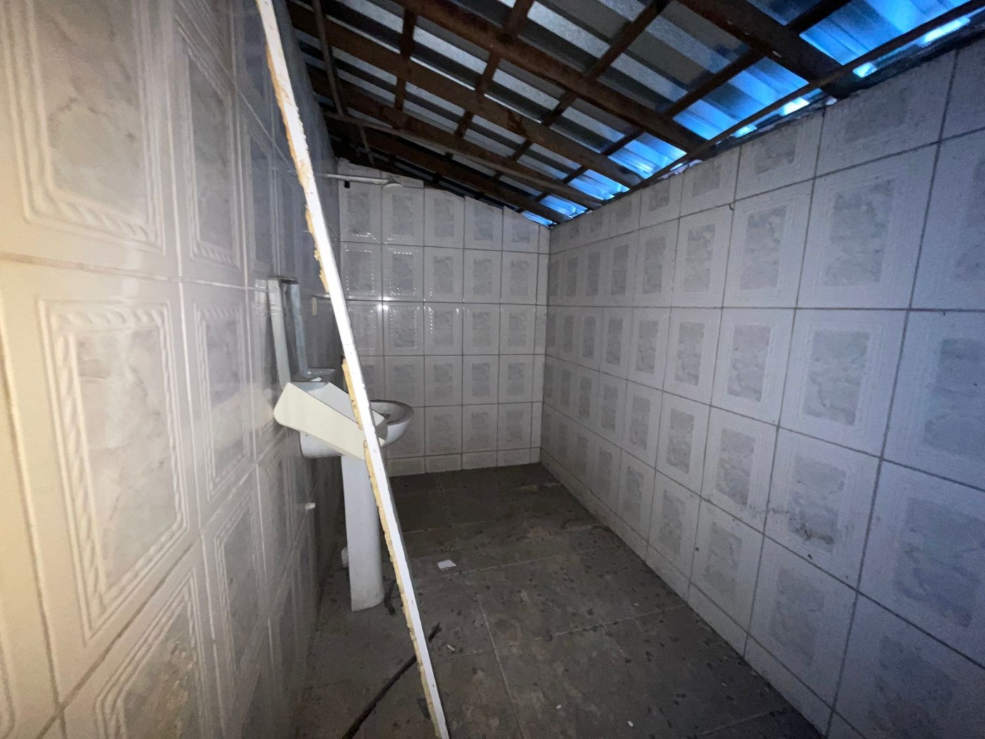 Loja-Salão para alugar, 500m² - Foto 15