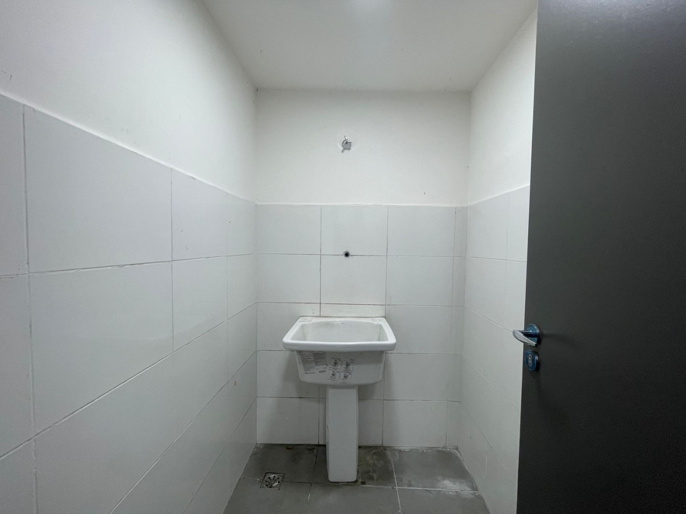 Loja-Salão para alugar, 500m² - Foto 14