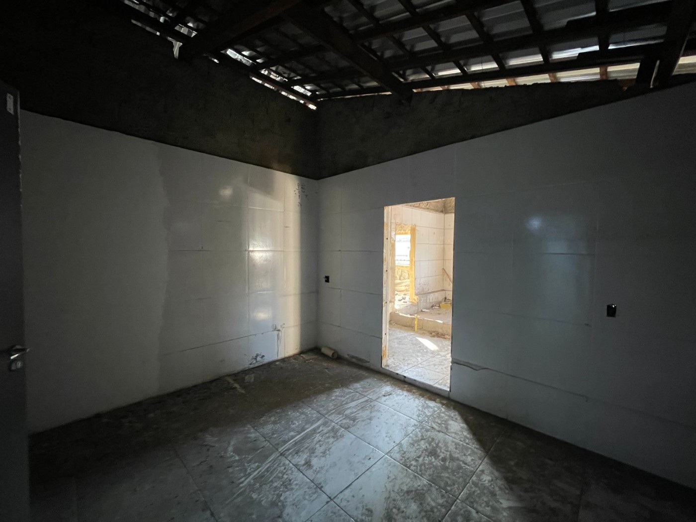 Loja-Salão para alugar, 500m² - Foto 11
