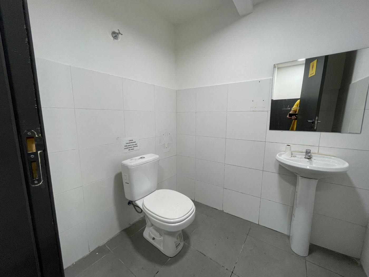 Loja-Salão para alugar, 500m² - Foto 16