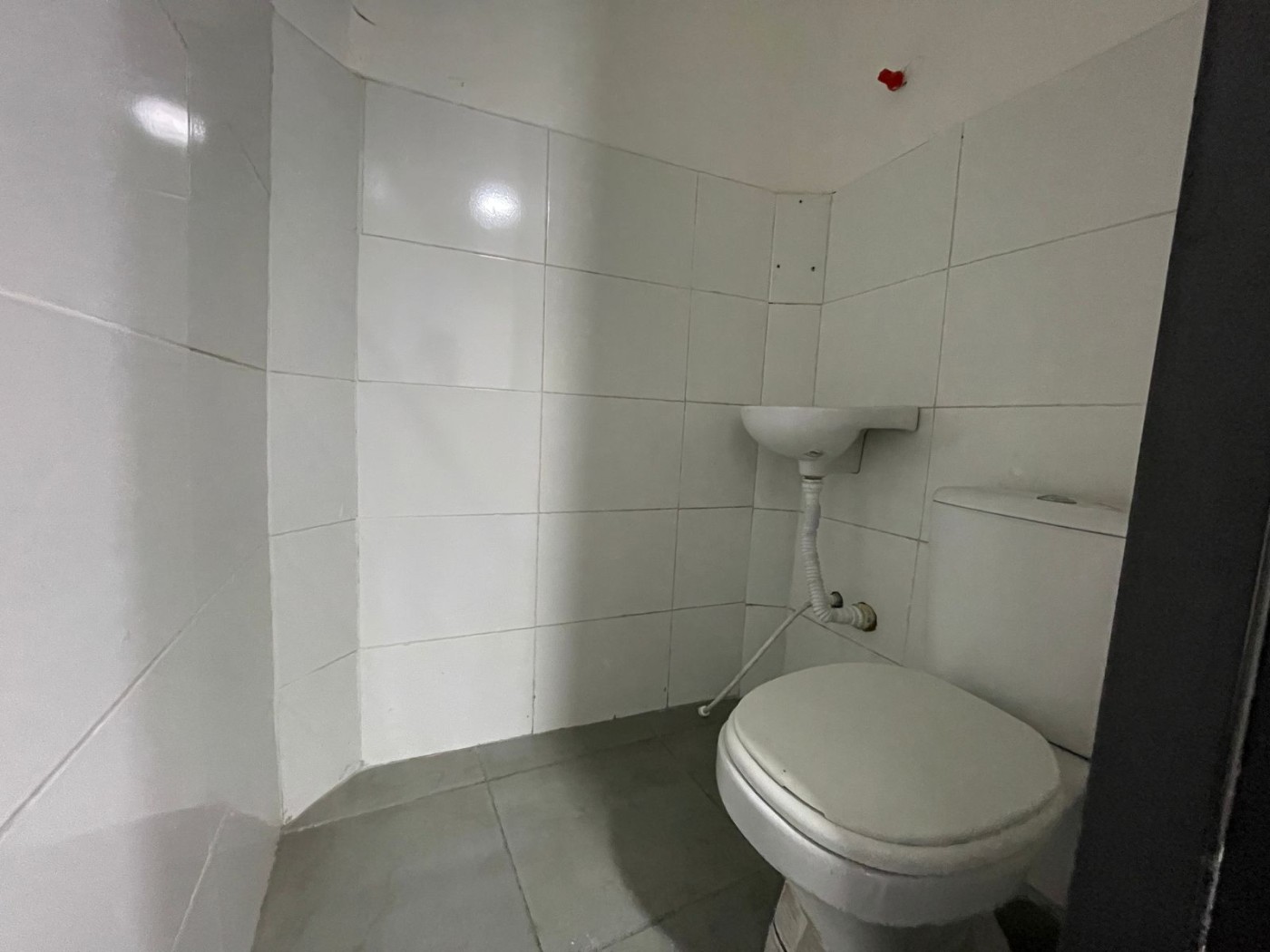 Loja-Salão para alugar, 500m² - Foto 17