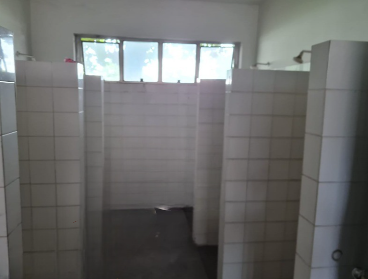 Depósito-Galpão-Armazém para alugar, 12000m² - Foto 14