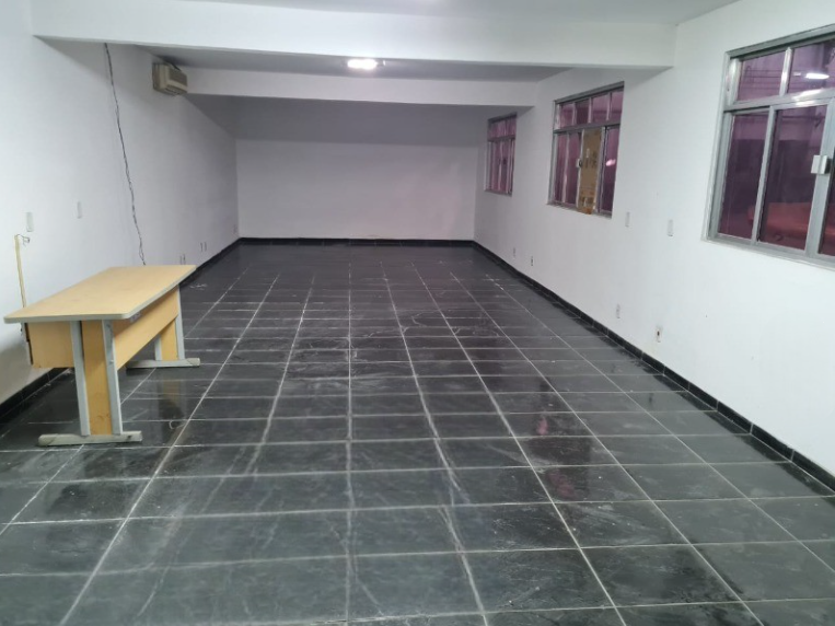 Depósito-Galpão-Armazém à venda, 4000m² - Foto 9