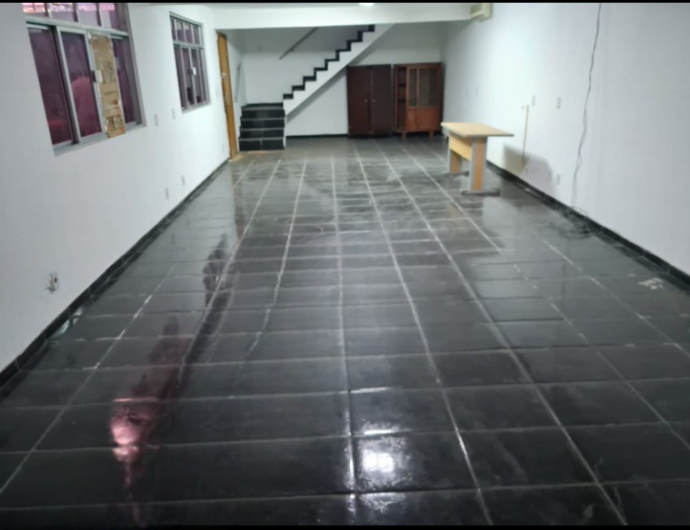 Depósito-Galpão-Armazém à venda, 4000m² - Foto 10