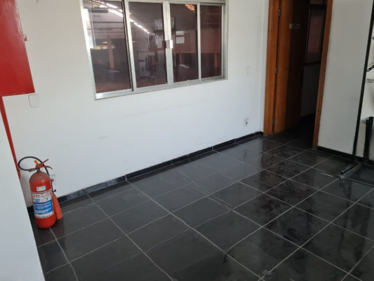 Depósito-Galpão-Armazém à venda, 4000m² - Foto 11