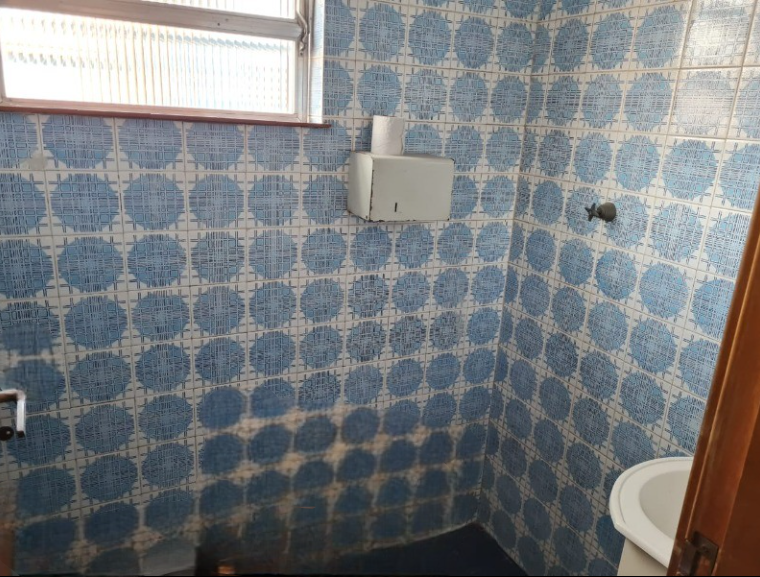 Depósito-Galpão-Armazém à venda, 4000m² - Foto 12