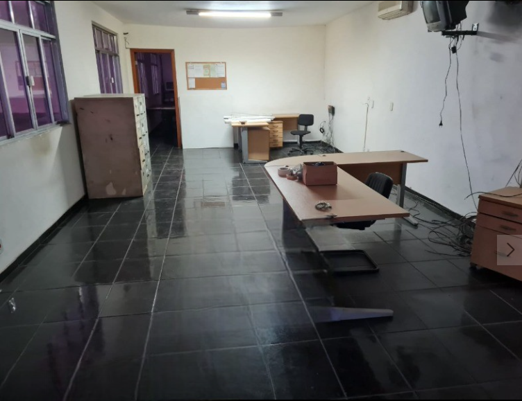 Depósito-Galpão-Armazém à venda, 4000m² - Foto 13