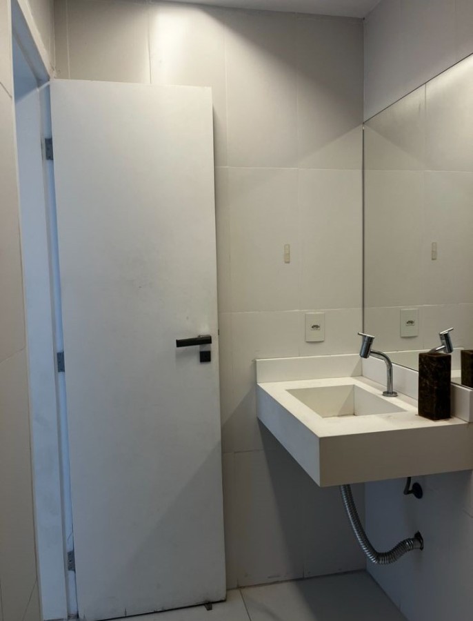 Casa de Condomínio à venda com 4 quartos, 480m² - Foto 26