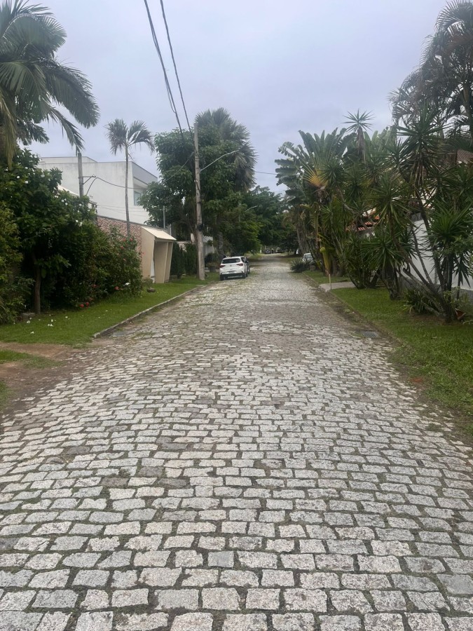 Casa de Condomínio à venda com 4 quartos, 480m² - Foto 10