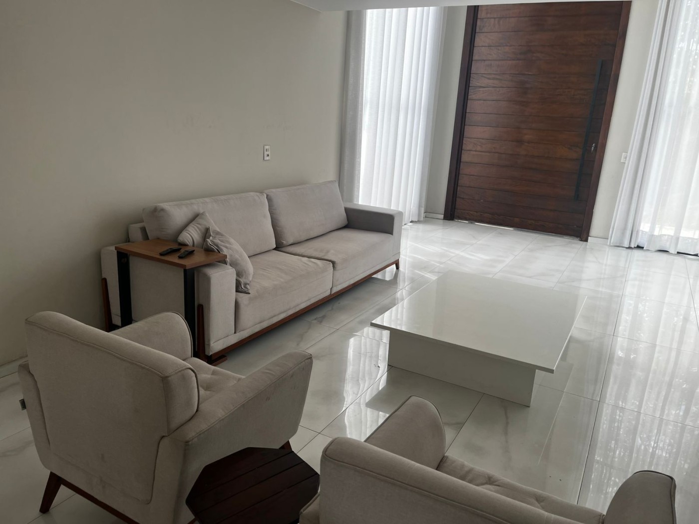 Casa de Condomínio à venda com 4 quartos, 480m² - Foto 14