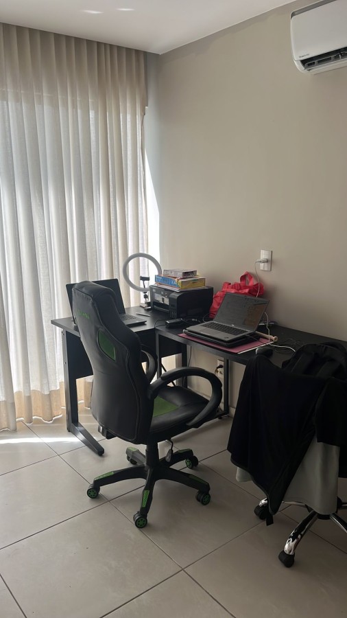 Casa de Condomínio à venda com 4 quartos, 480m² - Foto 23