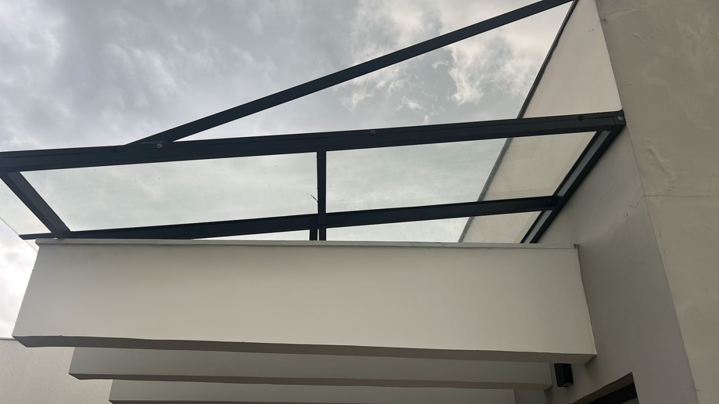 Casa de Condomínio à venda com 4 quartos, 480m² - Foto 27