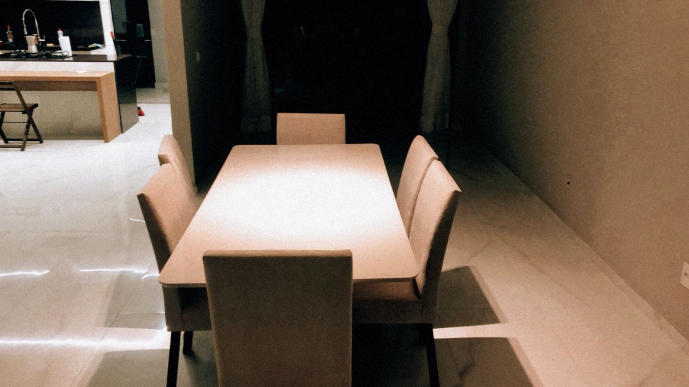Casa de Condomínio à venda com 4 quartos, 480m² - Foto 22