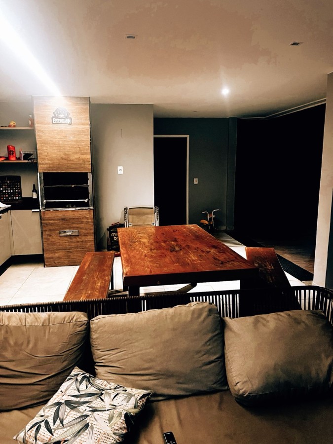 Casa de Condomínio à venda com 4 quartos, 480m² - Foto 16