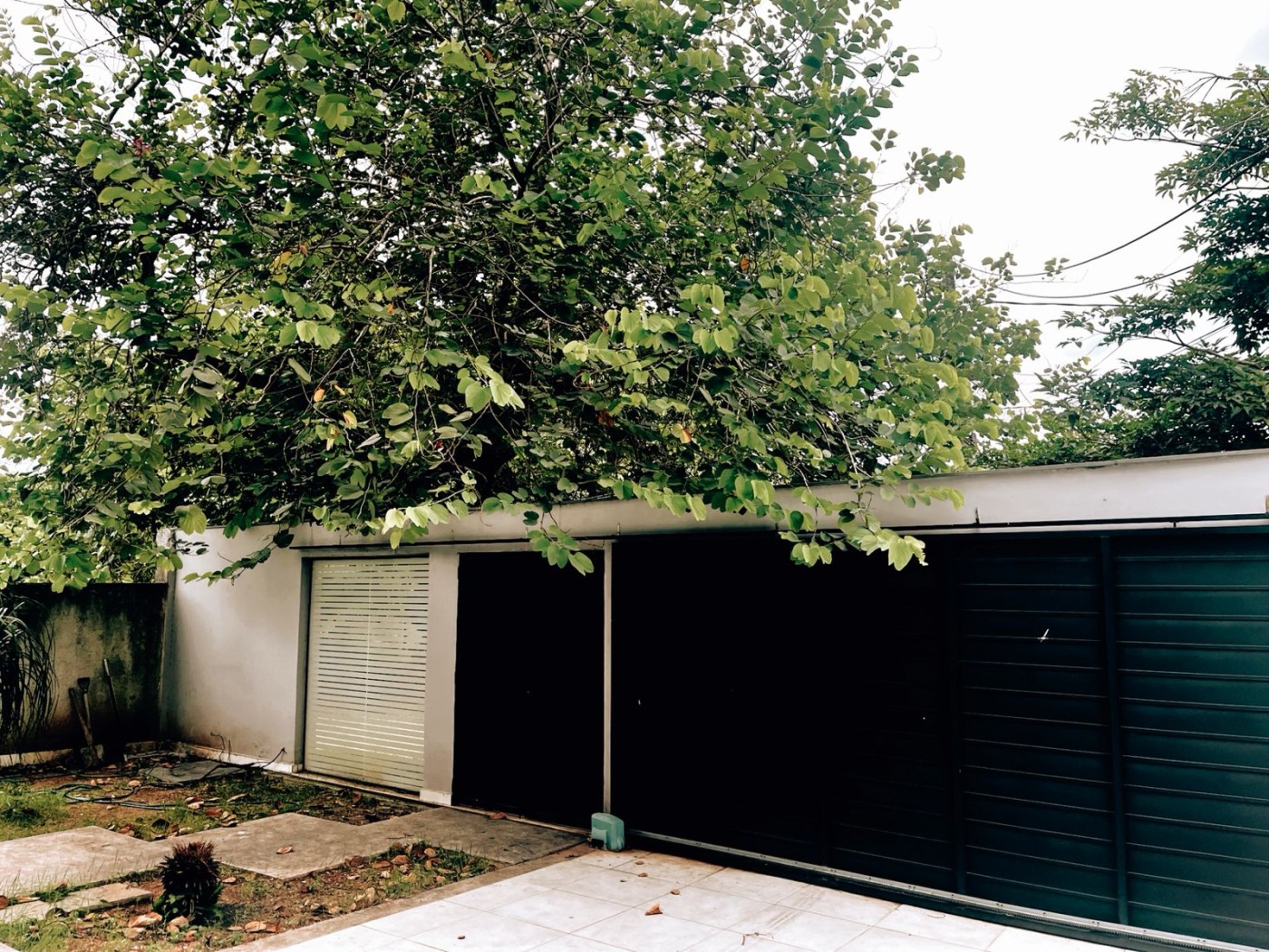 Casa de Condomínio à venda com 4 quartos, 480m² - Foto 1