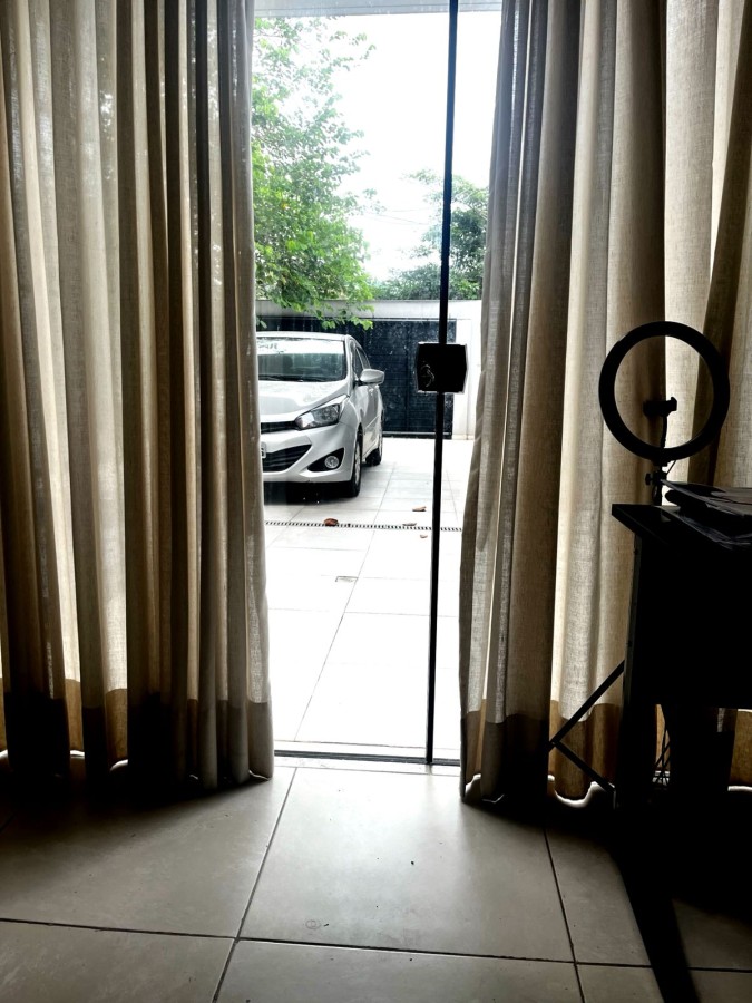 Casa de Condomínio à venda com 4 quartos, 480m² - Foto 19