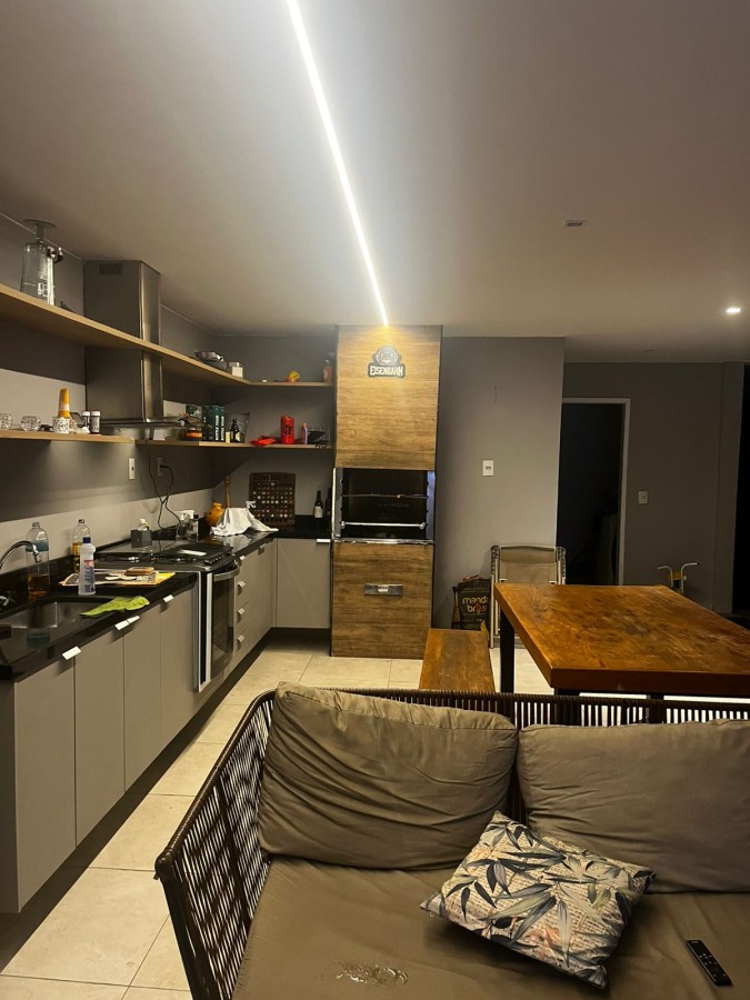 Casa de Condomínio à venda com 4 quartos, 480m² - Foto 21