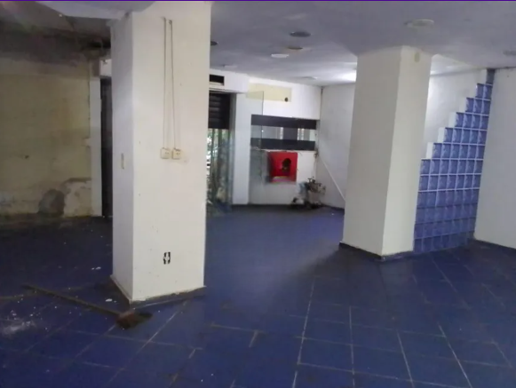Loja-Salão à venda, 90m² - Foto 3