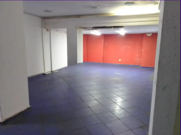 Loja-Salão à venda, 90m² - Foto 5