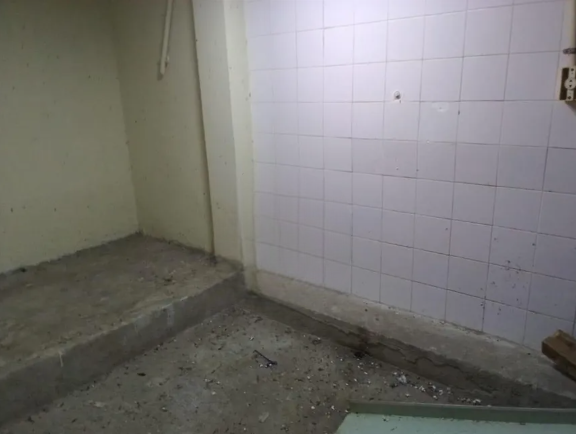 Loja-Salão à venda, 90m² - Foto 6