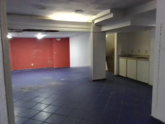 Loja-Salão à venda, 90m² - Foto 1