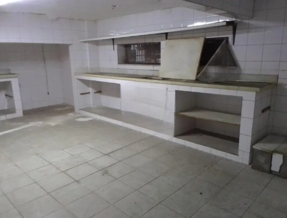 Loja-Salão à venda, 90m² - Foto 7