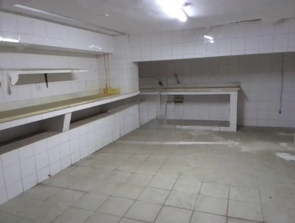Loja-Salão à venda, 90m² - Foto 8