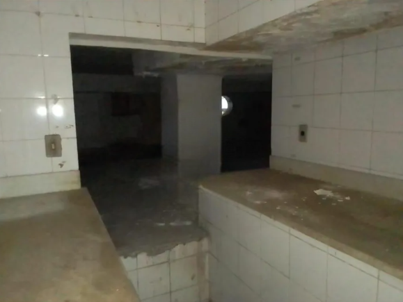Loja-Salão à venda, 90m² - Foto 9