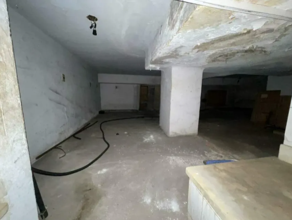 Loja-Salão à venda, 90m² - Foto 10