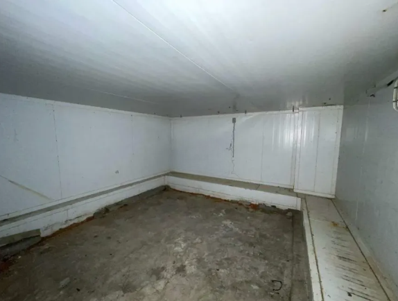 Loja-Salão à venda, 90m² - Foto 11