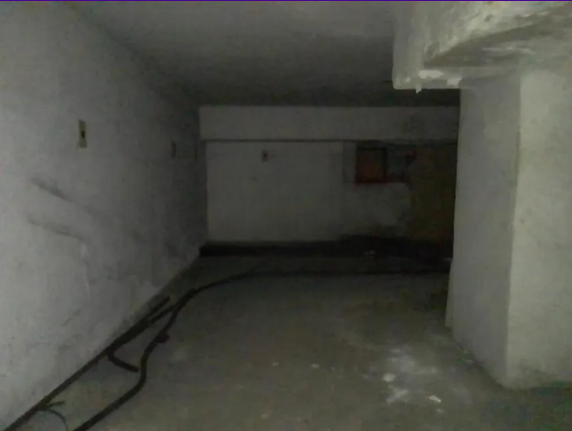 Loja-Salão à venda, 90m² - Foto 12