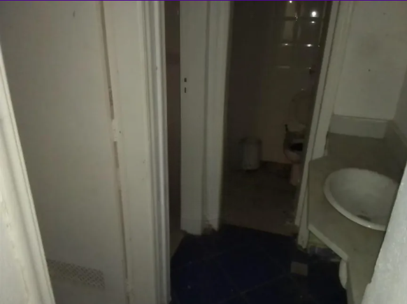 Loja-Salão à venda, 90m² - Foto 18