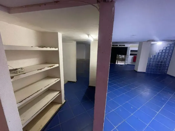 Loja-Salão à venda, 90m² - Foto 13