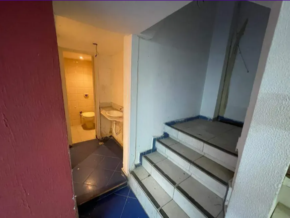 Loja-Salão à venda, 90m² - Foto 14
