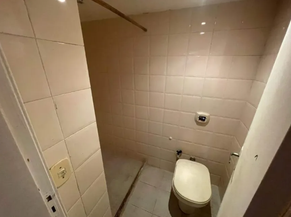 Loja-Salão à venda, 90m² - Foto 19