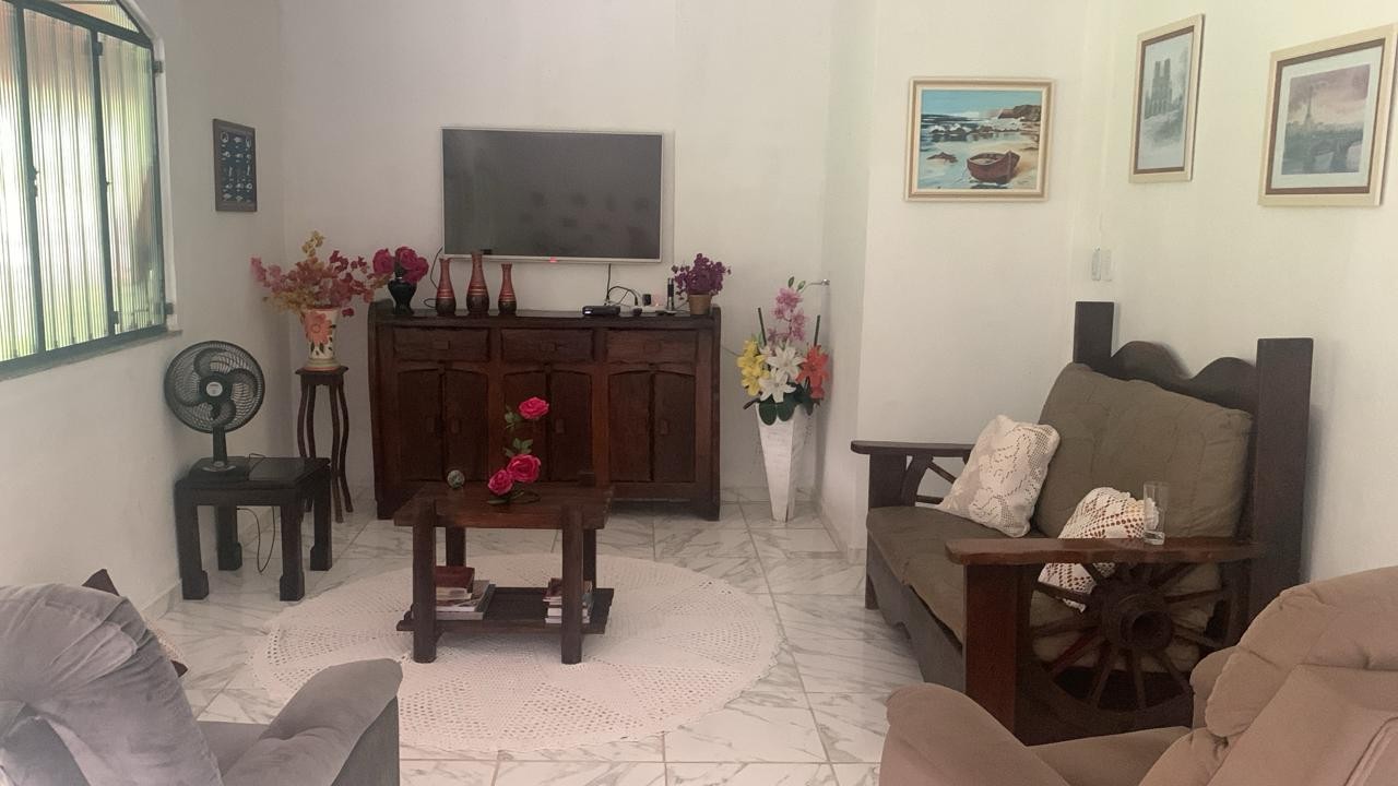 Sítio à venda com 8 quartos, 30000m² - Foto 5