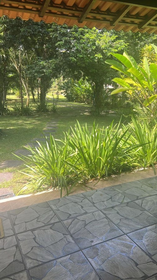 Sítio à venda com 8 quartos, 30000m² - Foto 25