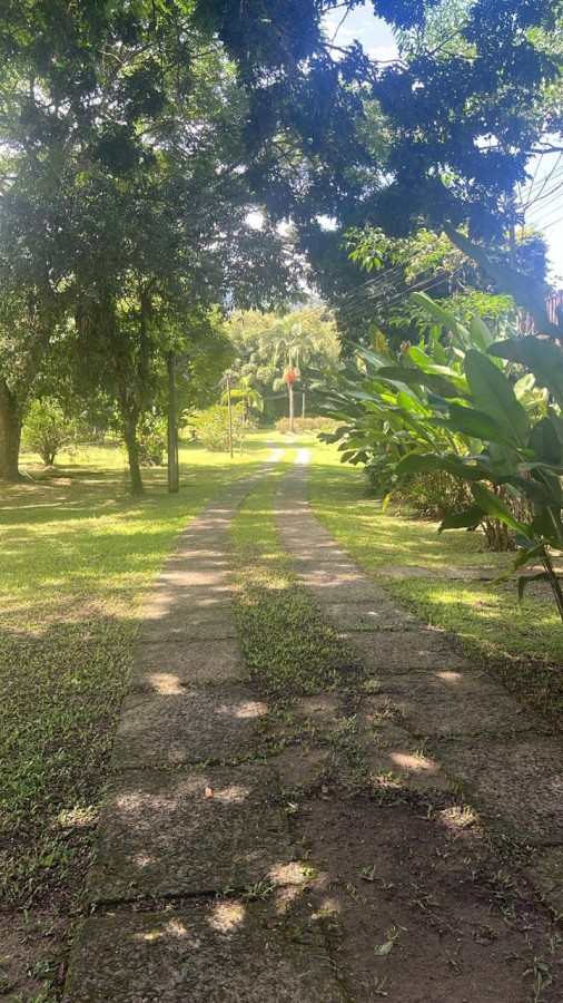 Sítio à venda com 8 quartos, 30000m² - Foto 23