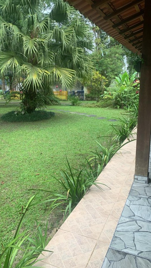 Sítio à venda com 8 quartos, 30000m² - Foto 28