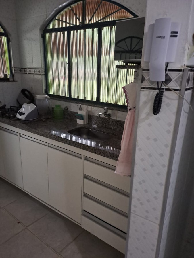 Sítio à venda com 8 quartos, 30000m² - Foto 10