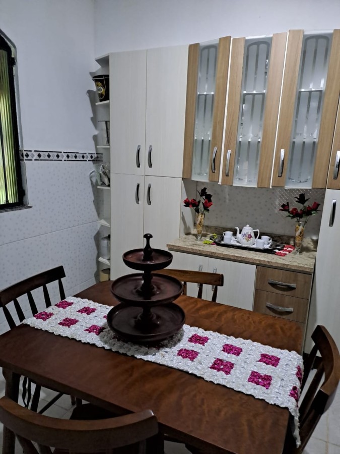 Sítio à venda com 8 quartos, 30000m² - Foto 9