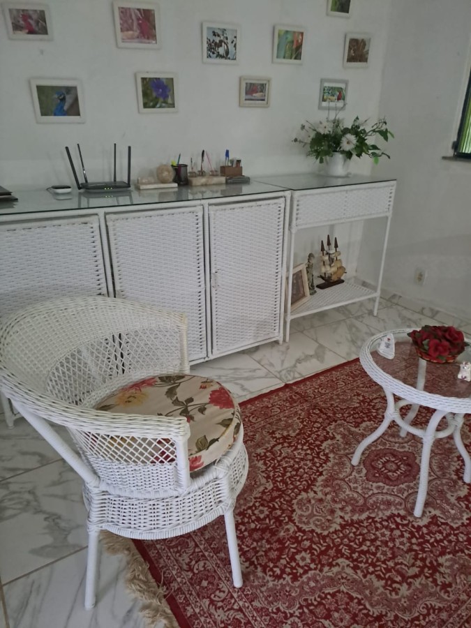 Sítio à venda com 8 quartos, 30000m² - Foto 7