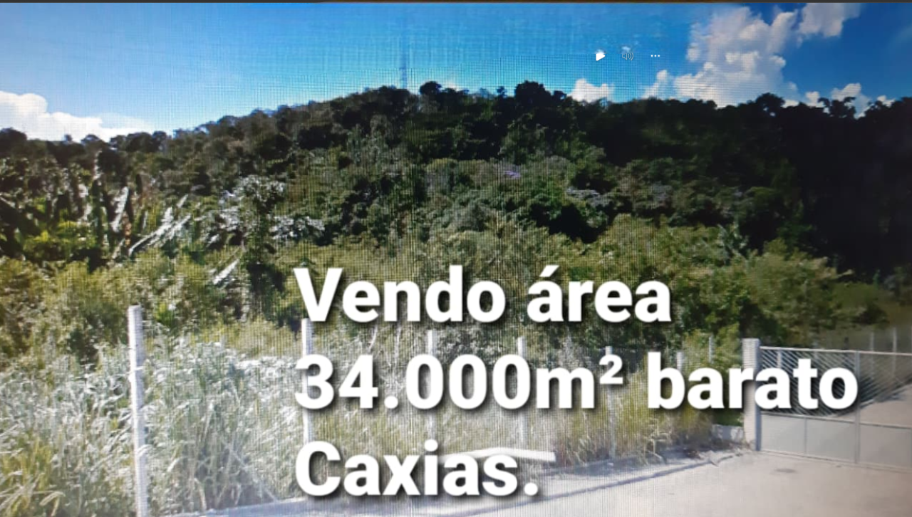 Terreno à venda, 34000m² - Foto 1
