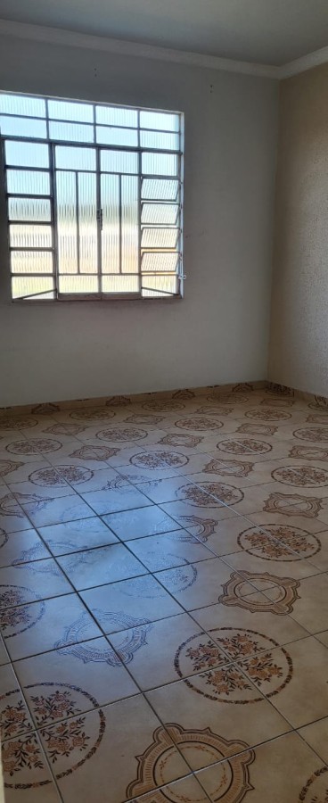 Casa à venda com 1 quarto - Foto 9