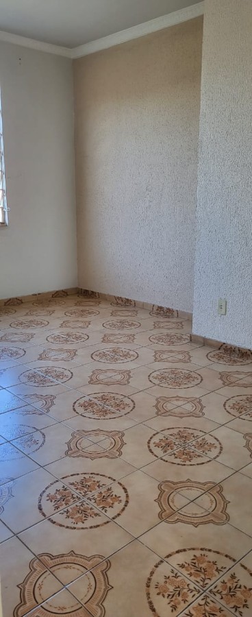 Casa à venda com 1 quarto - Foto 6