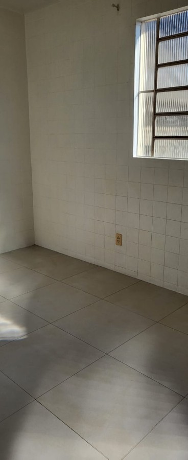 Casa à venda com 1 quarto - Foto 24