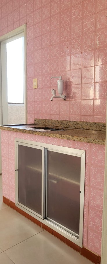 Casa à venda com 1 quarto - Foto 17